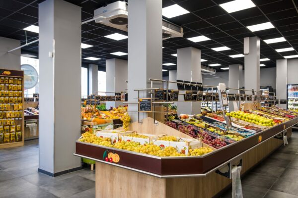 villeurbanne cerise et potiron magasin cerise et potiron villeurbanne