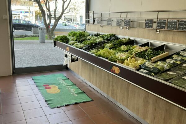 legumes craponne legumes magasin craponne