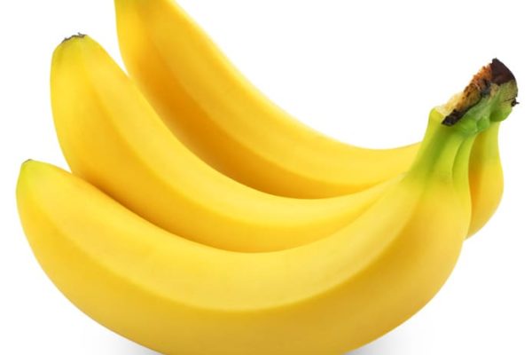 banane banane