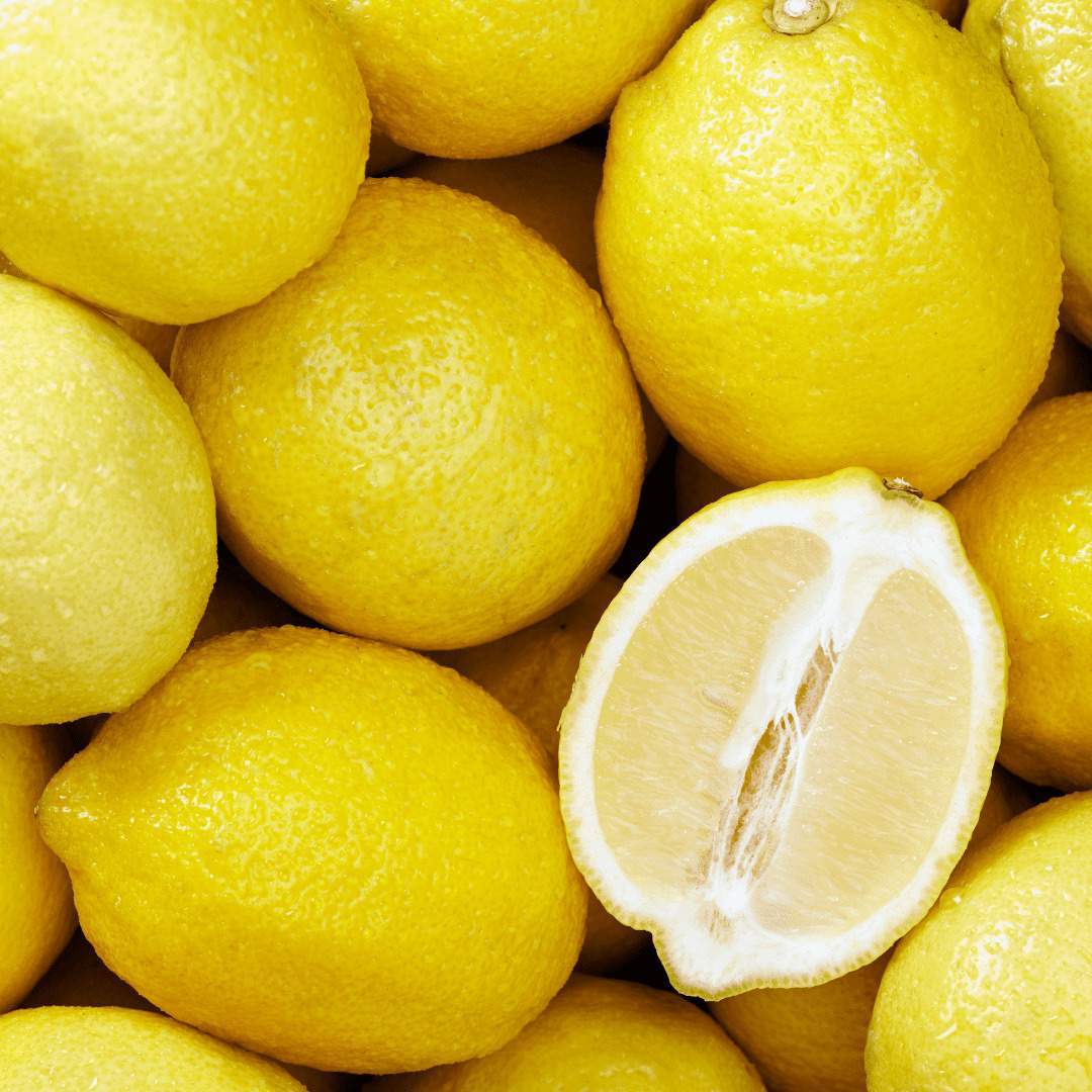 Citron