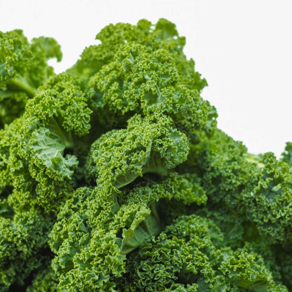 chou-kale