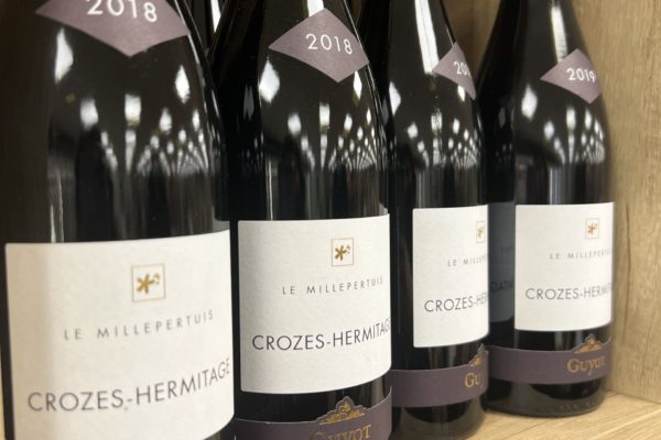 IMG_1030 vins rouge