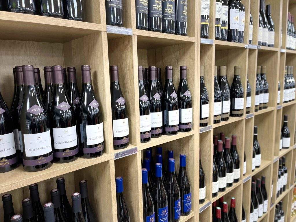 vins