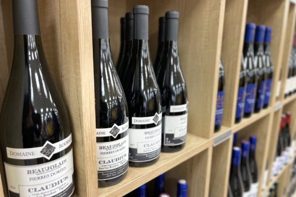 vins rouge vins rouge