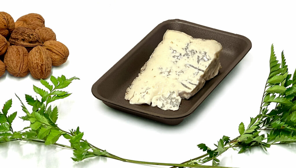 fromage bleu