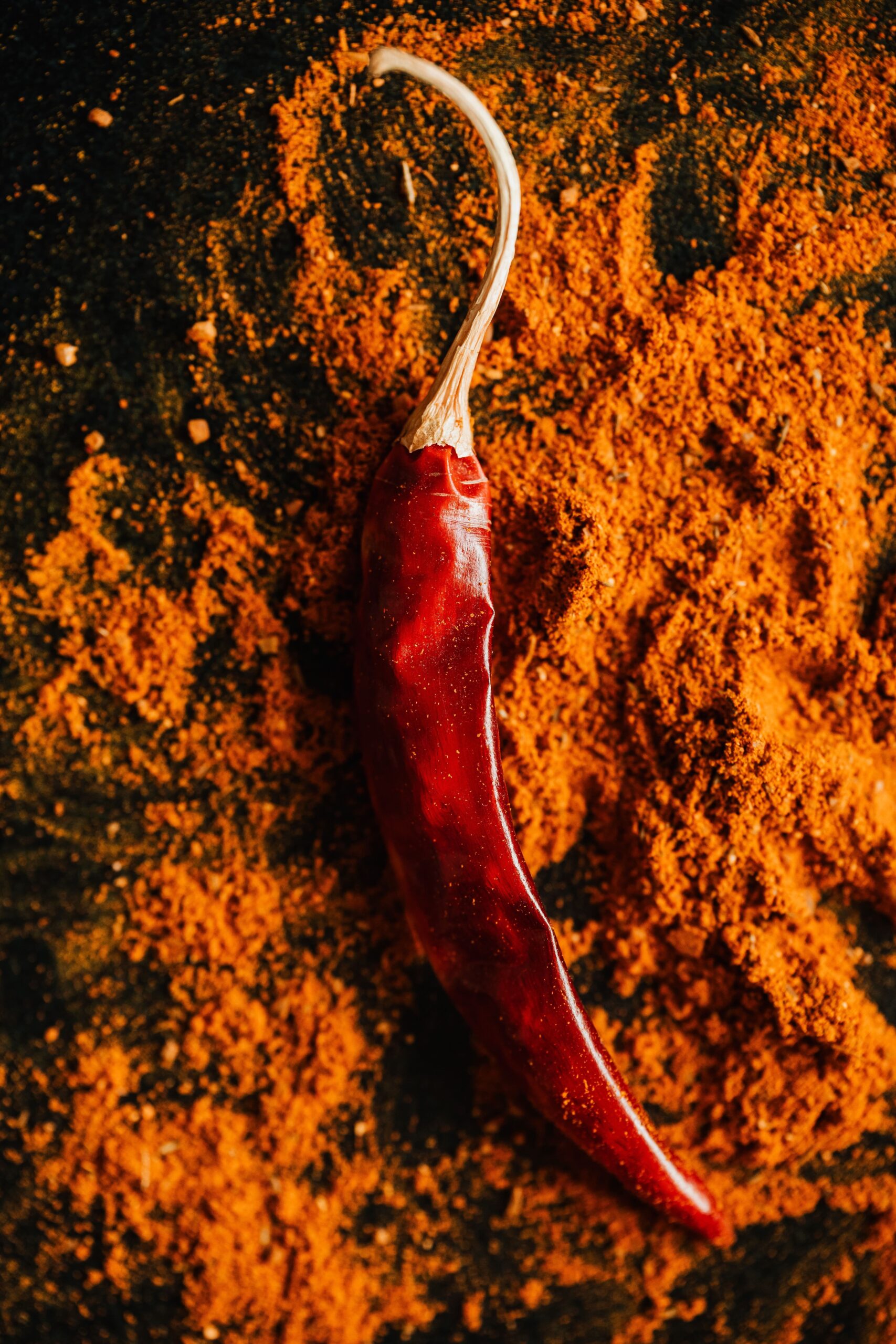 Paprika